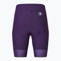 Шорти велосипедні жіночі Endura Loop Waist Short W bramble 5