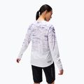 Лонгслів велосипедний жіночий Endura Marble Ltd W heather 3