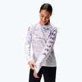 Лонгслів велосипедний жіночий Endura Marble Ltd W heather 4