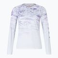 Лонгслів велосипедний жіночий Endura Marble Ltd W heather 7