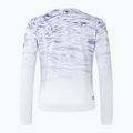 Лонгслів велосипедний жіночий Endura Marble Ltd W heather 8