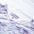 Лонгслів велосипедний жіночий Endura Marble Ltd W heather 9