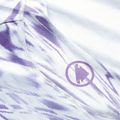 Лонгслів велосипедний жіночий Endura Marble Ltd W heather 10