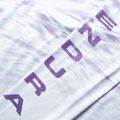 Лонгслів велосипедний жіночий Endura Marble Ltd W heather 11