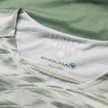 Футболка велосипедна жіноча Endura Marble Ltd W machair green 9