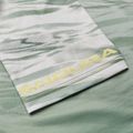 Футболка велосипедна жіноча Endura Marble Ltd W machair green 11