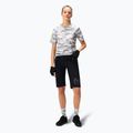 Футболка велосипедна жіноча Endura Mountain Camo Ltd W haar grey 2