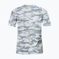 Футболка велосипедна жіноча Endura Mountain Camo Ltd W haar grey 5