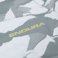 Футболка велосипедна жіноча Endura Mountain Camo Ltd W haar grey 6
