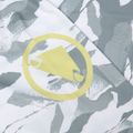 Футболка велосипедна жіноча Endura Mountain Camo Ltd W haar grey 7