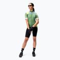 Футболка велосипедна жіноча Endura Gradient FS260 W machair green 2