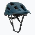 Шолом велосипедний дитячий Endura Hummvee Youth barra blue
