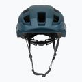 Шолом велосипедний дитячий Endura Hummvee Youth barra blue 2