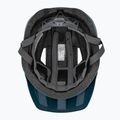 Шолом велосипедний дитячий Endura Hummvee Youth barra blue 5