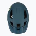 Шолом велосипедний дитячий Endura Hummvee Youth barra blue 6