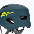 Шолом велосипедний дитячий Endura Hummvee Youth barra blue 7