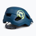 Шолом велосипедний дитячий Endura Hummvee Youth barra blue 2