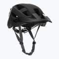 Шолом велосипедний дитячий Endura Hummvee Youth black