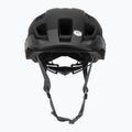 Шолом велосипедний дитячий Endura Hummvee Youth black 2