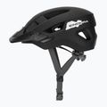 Шолом велосипедний дитячий Endura Hummvee Youth black 3