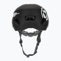 Шолом велосипедний дитячий Endura Hummvee Youth black 4