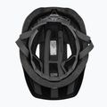 Шолом велосипедний дитячий Endura Hummvee Youth black 5
