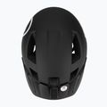Шолом велосипедний дитячий Endura Hummvee Youth black 6