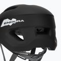 Шолом велосипедний дитячий Endura Hummvee Youth black 7