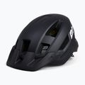 Шолом велосипедний дитячий Endura Hummvee Youth black