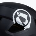 Шолом велосипедний дитячий Endura Hummvee Youth black 4
