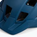 Шолом велосипедний дитячий Endura Hummvee MIPS Youth barra blue 3