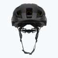 Шолом велосипедний дитячий Endura Hummvee MIPS Youth black 2