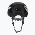 Шолом велосипедний дитячий Endura Hummvee MIPS Youth black 4