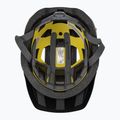 Шолом велосипедний дитячий Endura Hummvee MIPS Youth black 5