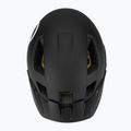 Шолом велосипедний дитячий Endura Hummvee MIPS Youth black 6