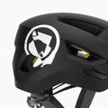 Шолом велосипедний дитячий Endura Hummvee MIPS Youth black 8