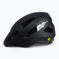 Шолом велосипедний дитячий Endura Hummvee MIPS Youth black 2