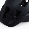 Шолом велосипедний дитячий Endura Hummvee MIPS Youth black 3