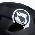 Шолом велосипедний дитячий Endura Hummvee MIPS Youth black 5