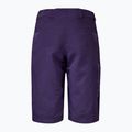 Шорти велосипедні жіночі Endura Singletrack II Short W bramble 2