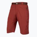 Шорти велосипедні чоловічі Endura Hummvee Short brick