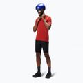 Шорти велосипедні чоловічі Endura Loop Waist Short black 2