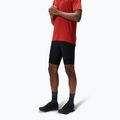 Шорти велосипедні чоловічі Endura Loop Waist Short black 3