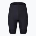 Шорти велосипедні чоловічі Endura Loop Waist Short black 4