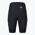 Шорти велосипедні чоловічі Endura Loop Waist Short black 5