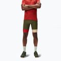 Шорти велосипедні чоловічі Endura Loop Waist Short hunter