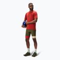 Шорти велосипедні чоловічі Endura Loop Waist Short hunter 2