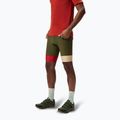 Шорти велосипедні чоловічі Endura Loop Waist Short hunter 3