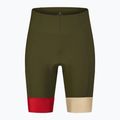 Шорти велосипедні чоловічі Endura Loop Waist Short hunter 4