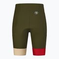Шорти велосипедні чоловічі Endura Loop Waist Short hunter 5